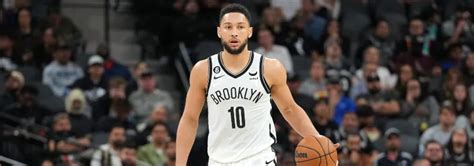nba preseason lines|Top NBA Preseason Odds, Picks & Predictions: Monday (10/16).